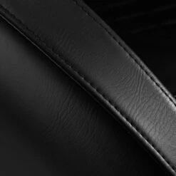 Sakura Massage Chair Classic 305 Black(Sakura Massage Chair Classic 305 Black) -Roxie Cosmetics Shop 147320 11 0606