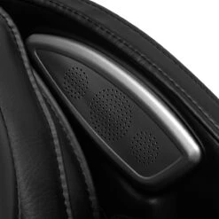 Sakura Massage Chair Classic 305 Black(Sakura Massage Chair Classic 305 Black) -Roxie Cosmetics Shop 147320 12 0606