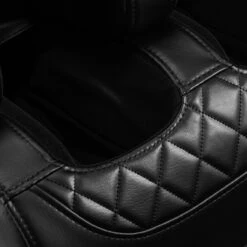 Sakura Massage Chair Classic 305 Black(Sakura Massage Chair Classic 305 Black) -Roxie Cosmetics Shop 147320 14 0606