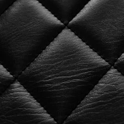 Sakura Massage Chair Classic 305 Black(Sakura Massage Chair Classic 305 Black) -Roxie Cosmetics Shop 147320 15 0606