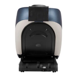 Sakura Massage Chair Classic 305 Blue(Sakura Massage Chair Classic 305 Blue) -Roxie Cosmetics Shop 147321 03 0606