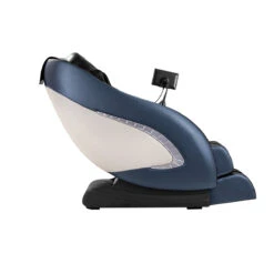 Sakura Massage Chair Classic 305 Blue(Sakura Massage Chair Classic 305 Blue) -Roxie Cosmetics Shop 147321 04 0606