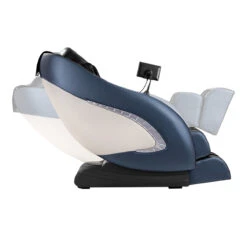 Sakura Massage Chair Classic 305 Blue(Sakura Massage Chair Classic 305 Blue) -Roxie Cosmetics Shop 147321 05 0606