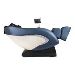 Sakura Massage Chair Classic 305 Blue(Sakura Massage Chair Classic 305 Blue) -Roxie Cosmetics Shop 147321 06 0606
