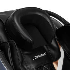 Sakura Massage Chair Classic 305 Blue(Sakura Massage Chair Classic 305 Blue) -Roxie Cosmetics Shop 147321 07 0606