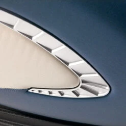 Sakura Massage Chair Classic 305 Blue(Sakura Massage Chair Classic 305 Blue) -Roxie Cosmetics Shop 147321 13 0606