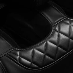 Sakura Massage Chair Classic 305 Blue(Sakura Massage Chair Classic 305 Blue) -Roxie Cosmetics Shop 147321 14 0606