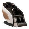 Sakura Massage Chair Classic 305 Brown(Sakura Massage Chair Classic 305 Brown) 2 Sakura Massage Chair Classic 305 Brown(Sakura Massage Chair Classic 305 Brown) -Roxie Cosmetics Shop 147322 01 0606