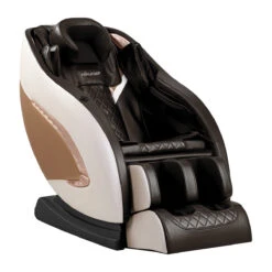 Sakura Massage Chair Classic 305 Brown(Sakura Massage Chair Classic 305 Brown)
