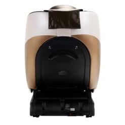 Sakura Massage Chair Classic 305 Brown(Sakura Massage Chair Classic 305 Brown) -Roxie Cosmetics Shop 147322 03 0606