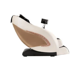 Sakura Massage Chair Classic 305 Brown(Sakura Massage Chair Classic 305 Brown) -Roxie Cosmetics Shop 147322 04 0606