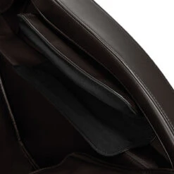 Sakura Massage Chair Classic 305 Brown(Sakura Massage Chair Classic 305 Brown) -Roxie Cosmetics Shop 147322 08 0606