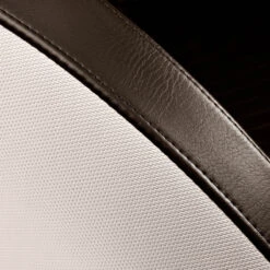 Sakura Massage Chair Classic 305 Brown(Sakura Massage Chair Classic 305 Brown) -Roxie Cosmetics Shop 147322 11 0606