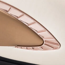 Sakura Massage Chair Classic 305 Brown(Sakura Massage Chair Classic 305 Brown) -Roxie Cosmetics Shop 147322 13 0606