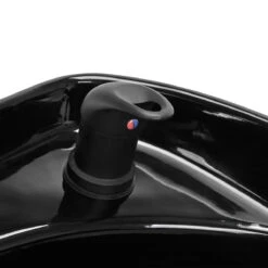 Gabbiano Hairdressing Wash Lille-M Gold Black(Gabbiano Hairdressing Wash Lille M Gold Black) -Roxie Cosmetics Shop 147323 06 2308