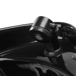 Gabbiano Hairdressing Wash Lille-M Gold Black(Gabbiano Hairdressing Wash Lille M Gold Black) -Roxie Cosmetics Shop 147323 07 2308