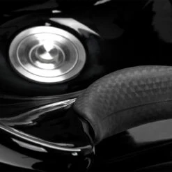 Gabbiano Hairdressing Wash Lille-M Gold Black(Gabbiano Hairdressing Wash Lille M Gold Black) -Roxie Cosmetics Shop 147323 08 2308