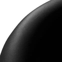 Gabbiano Hairdressing Chair Lille-M Gold Black(Gabbiano Hairdressing Chair Lille M Gold Black) -Roxie Cosmetics Shop 147324 06 2407