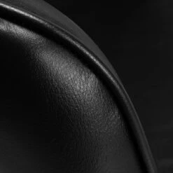 Hair System Hairdressing Chair Linz Gold Black(Hair System Hairdressing Chair Linz Gold Black) -Roxie Cosmetics Shop 147562 06 2507