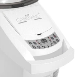 Gabbiano Standing Hairdressing Sauna 408D White With Active Ozone 700W(Gabbiano Standing Hairdressing Sauna 408d White With Active Ozone 700w) 28 Gabbiano Standing Hairdressing Sauna 408D White With Active Ozone 700W(Gabbiano Standing Hairdressing Sauna 408d White With Active Ozone 700w) -Roxie Cosmetics Shop 147792 11 0512