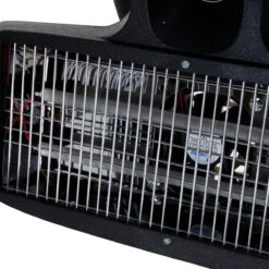 Gabbiano Infrazon Standing Y-707 White(Gabbiano Infrazon Standing Y 707 White) -Roxie Cosmetics Shop 147793 06 0911