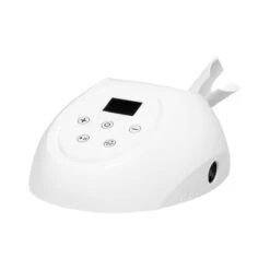 ActiveShop Nail Drill Machine N20 White(Activeshop Nail Drill Machine N20 White) -Roxie Cosmetics Shop 147798 03 0910