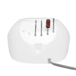 ActiveShop Nail Drill Machine N20 White(Activeshop Nail Drill Machine N20 White) -Roxie Cosmetics Shop 147798 06 0910
