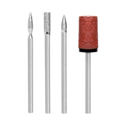 ActiveShop Nail Drill Machine N20 White(Activeshop Nail Drill Machine N20 White) -Roxie Cosmetics Shop 147798 12 0910