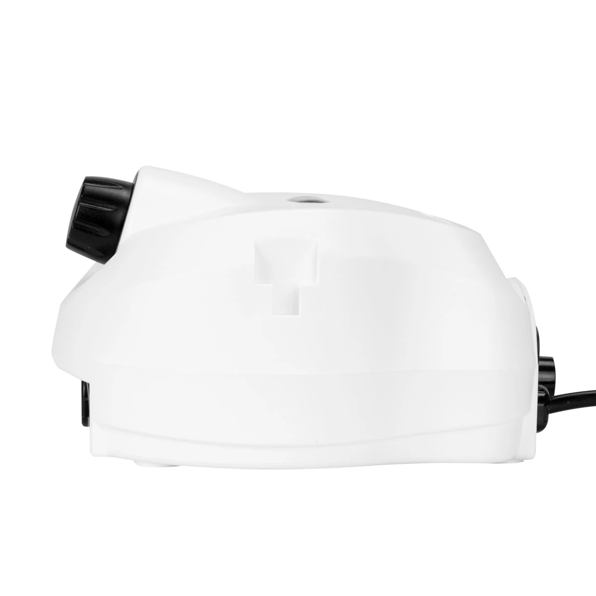 Activ Power Nail Drill Machine J202 White 65W(Activ Power Nail Drill Machine J202 White 65w) 9 Activ Power Nail Drill Machine J202 White 65W(Activ Power Nail Drill Machine J202 White 65w) - Image 7