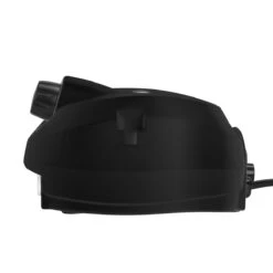 Activ Power Nail Drill Machine J202 Black 65W(Activ Power Nail Drill Machine J202 Black 65w) -Roxie Cosmetics Shop 147800 03 1307