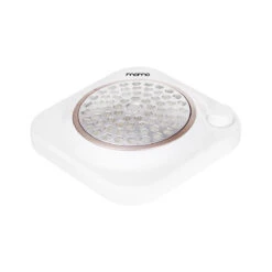 Momo Cassette Dust Manicure Absorber J007(Cassette Absorber Momo J007)