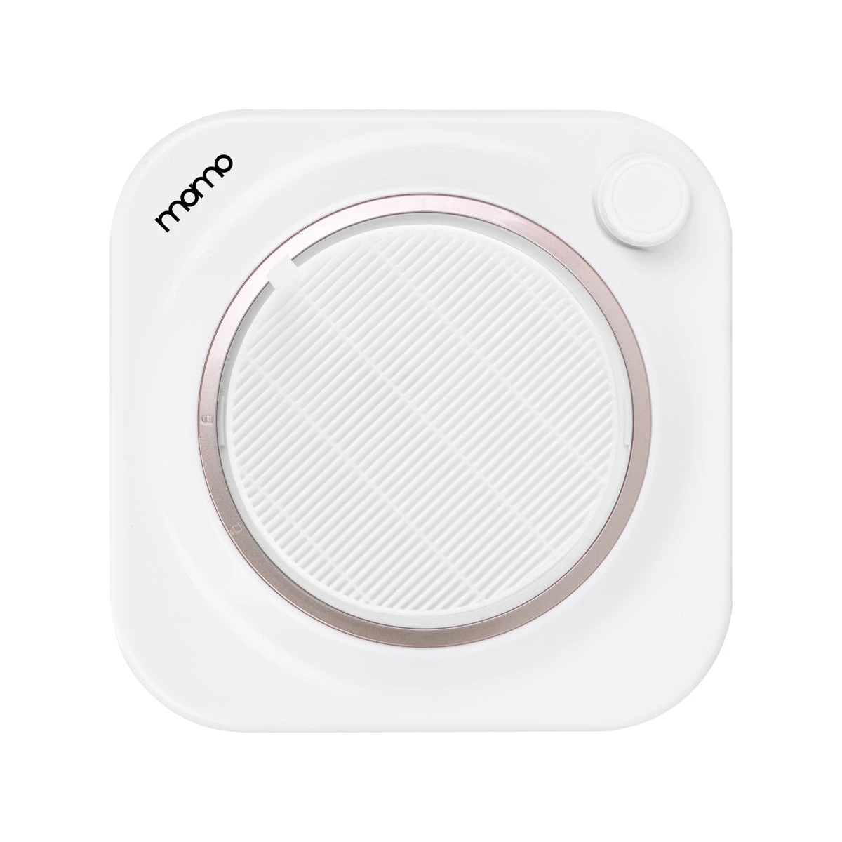 Momo Cassette Dust Manicure Absorber J007(Cassette Absorber Momo J007) 9 Momo Cassette Dust Manicure Absorber J007(Cassette Absorber Momo J007) - Image 7