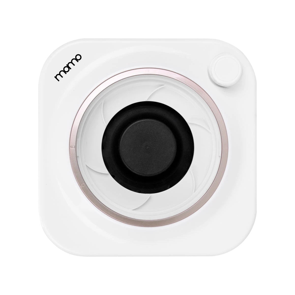 Momo Cassette Dust Manicure Absorber J007(Cassette Absorber Momo J007) 8 Momo Cassette Dust Manicure Absorber J007(Cassette Absorber Momo J007) - Image 6