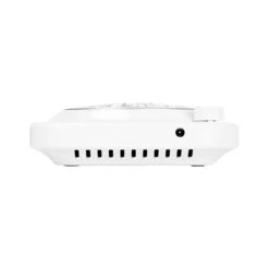 Momo Cassette Dust Manicure Absorber J007(Cassette Absorber Momo J007) 14 Momo Cassette Dust Manicure Absorber J007(Cassette Absorber Momo J007) -Roxie Cosmetics Shop 147801 05 0507