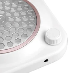 Momo Cassette Dust Manicure Absorber J007(Cassette Absorber Momo J007) 13 Momo Cassette Dust Manicure Absorber J007(Cassette Absorber Momo J007) -Roxie Cosmetics Shop 147801 06 0507