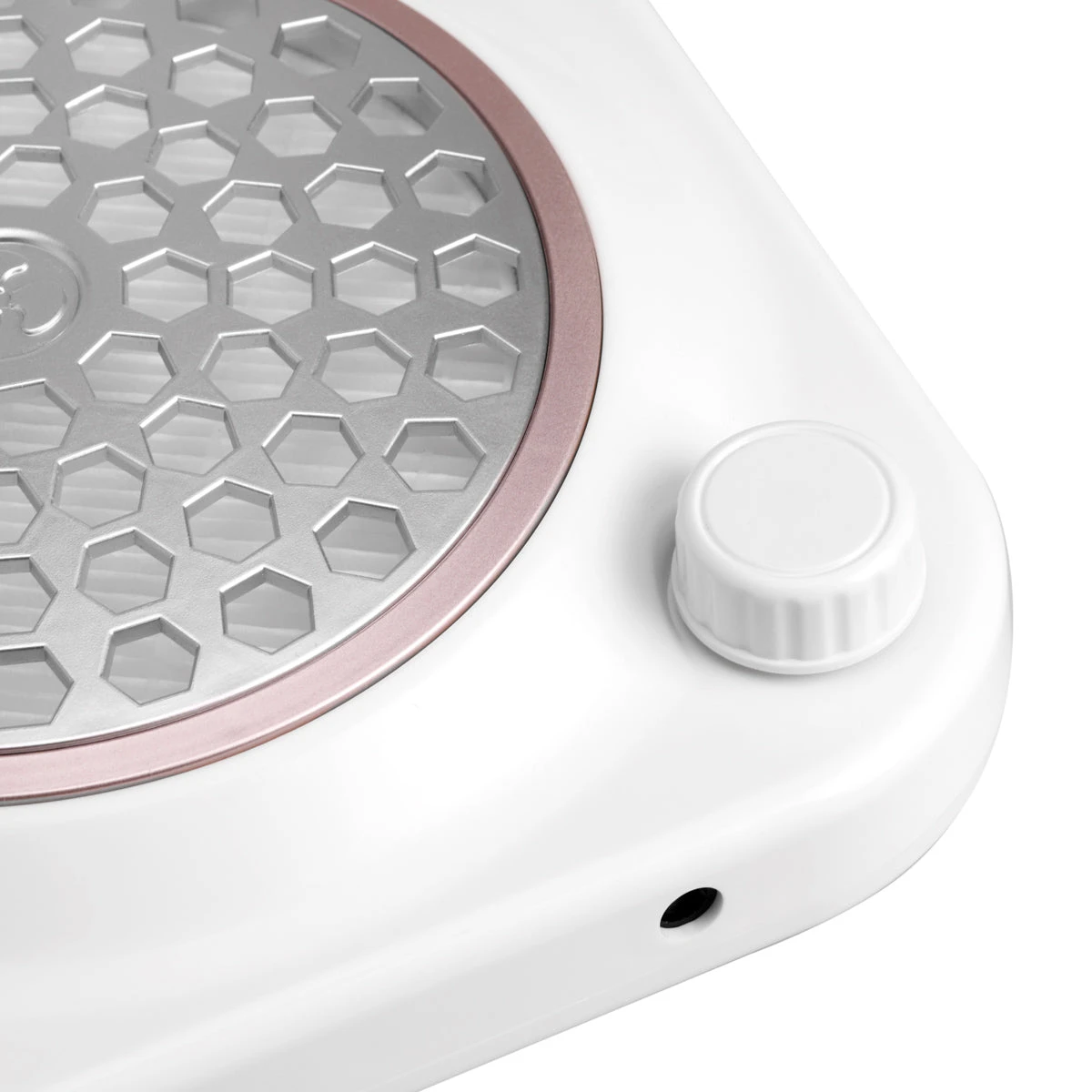 Momo Cassette Dust Manicure Absorber J007(Cassette Absorber Momo J007) 6 Momo Cassette Dust Manicure Absorber J007(Cassette Absorber Momo J007) - Image 4