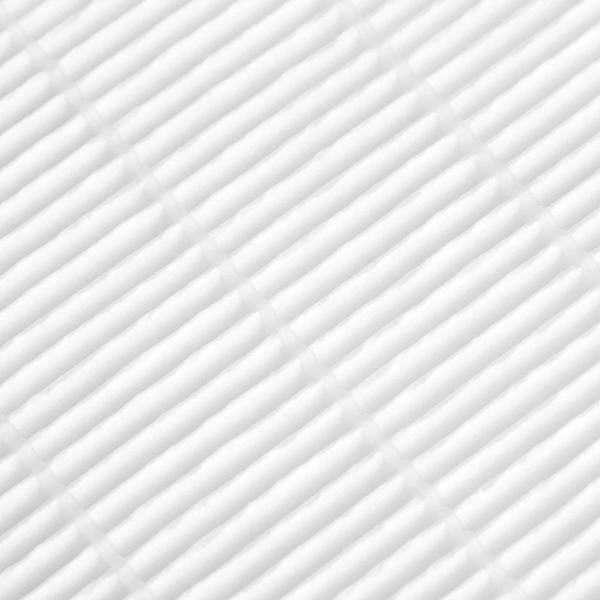 Momo Cassette Dust Manicure Absorber J007(Cassette Absorber Momo J007) 4 Momo Cassette Dust Manicure Absorber J007(Cassette Absorber Momo J007) - Image 2