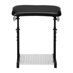 Pro Ink Tattoo Armrest 720 Black(Pro Ink Tattoo Armrest 720 Black) -Roxie Cosmetics Shop 147804 05 0911