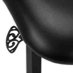 Pro Ink Tattoo Armrest 720 Black(Pro Ink Tattoo Armrest 720 Black) -Roxie Cosmetics Shop 147804 07 0911