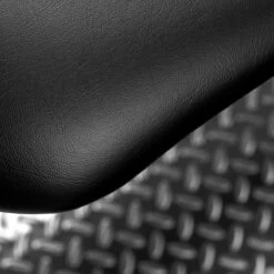 Pro Ink Tattoo Armrest 720 Black(Pro Ink Tattoo Armrest 720 Black) -Roxie Cosmetics Shop 147804 08 0911