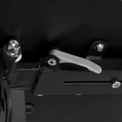 Pro Ink Tattoo Armrest 720 Black(Pro Ink Tattoo Armrest 720 Black) -Roxie Cosmetics Shop 147804 10 0911