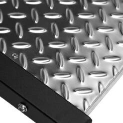 Pro Ink Tattoo Armrest 720 Black(Pro Ink Tattoo Armrest 720 Black) -Roxie Cosmetics Shop 147804 11 0911