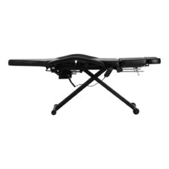 Pro Ink 610 Electric Tattoo Chair Black(Pro Ink 610 Electric Tattoo Chair Black) -Roxie Cosmetics Shop 147805 04 0911