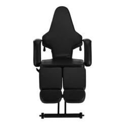Pro Ink 610 Electric Tattoo Chair Black(Pro Ink 610 Electric Tattoo Chair Black) -Roxie Cosmetics Shop 147805 06 0911
