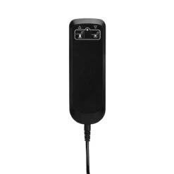 Pro Ink 610 Electric Tattoo Chair Black(Pro Ink 610 Electric Tattoo Chair Black) -Roxie Cosmetics Shop 147805 08 0911