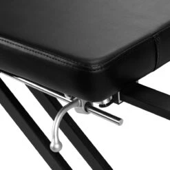 Pro Ink 610 Electric Tattoo Chair Black(Pro Ink 610 Electric Tattoo Chair Black) -Roxie Cosmetics Shop 147805 12 0911