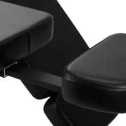 Pro Ink 610 Electric Tattoo Chair Black(Pro Ink 610 Electric Tattoo Chair Black) -Roxie Cosmetics Shop 147805 13 0911