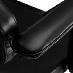 Pro Ink 610 Electric Tattoo Chair Black(Pro Ink 610 Electric Tattoo Chair Black) -Roxie Cosmetics Shop 147805 14 0911