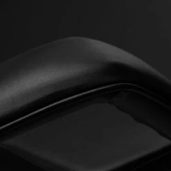 Pro Ink 610 Electric Tattoo Chair Black(Pro Ink 610 Electric Tattoo Chair Black) -Roxie Cosmetics Shop 147805 15 0911