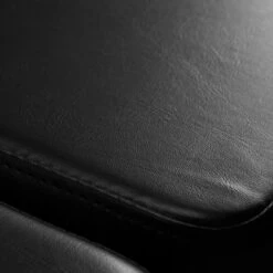 Pro Ink 610 Electric Tattoo Chair Black(Pro Ink 610 Electric Tattoo Chair Black) -Roxie Cosmetics Shop 147805 16 0911